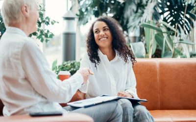 Calling All Hagglers: Things a Savvy Buyer Should Always Hammer Out With a Seller: #MABA #Massachusetts #RealEstate #HomeBuyers