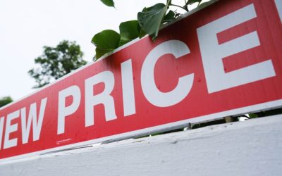 Where the Housing Market Sits Now and What It Means for You: #Massachusetts #MABA #HomeOwner #RealEstate