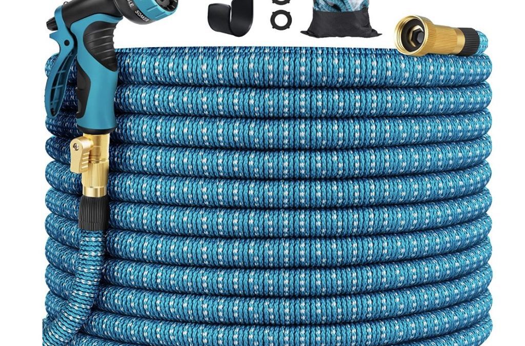 Home Maintenance Essentials Every First Time Homebuyer Needs, Bad: #MABA #Massachusetts #HomeOwner #RealEstate