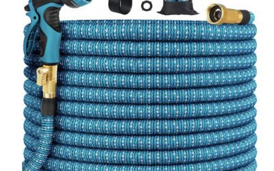 Home Maintenance Essentials Every First Time Homebuyer Needs, Bad: #MABA #Massachusetts #HomeOwner #RealEstate