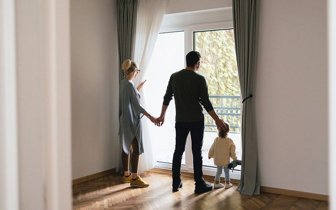 Surprising Reasons Homebuyers’ Real Estate Deals Fall Through Today: Could Yours Be Next? #MABA #Massachusetts #HomeBuyer #RealEstate