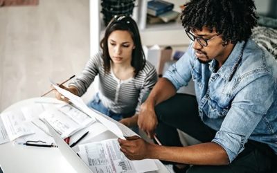 What Does an Economic Slowdown Mean for the Housing Market? #MABA #Massachusetts #HomeOwnership #RealEstate