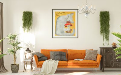 Should I Sell My House This Year? #MABA #Massachusetts #RealEstate #HomeOwners