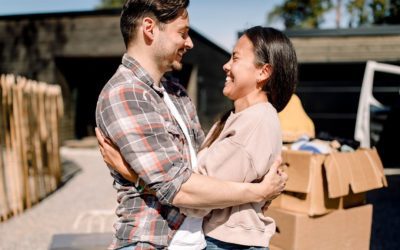 The Fall Housing Market Takes a Miraculous Turn Where Buyers and Sellers Can Gain Big: #MABA #Massachusetts #RealEstate #HomeOwnership #HomeBuyers