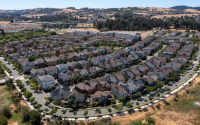 That Benchmark Mortgage Rate Typically Isn’t Offered #MABA #Massachusetts #HomeBuyers #RealEstate