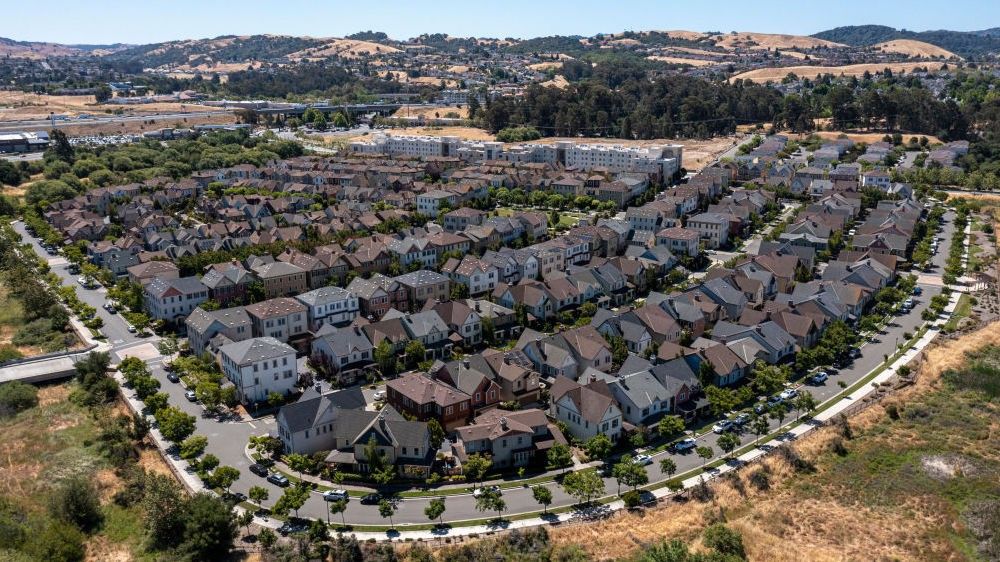 That Benchmark Mortgage Rate Typically Isn’t Offered #MABA #Massachusetts #HomeBuyers #RealEstate