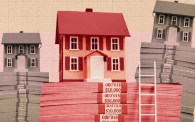 How Much Do First-Time Homebuyers Really Need To Earn To Purchase a Starter Home Across the Country? #MABA #Massachusetts #FirstTimeHomeBuyers #RealEstate