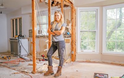 Cristy Lee Fixes Real Estate on ‘Steal This House’: #MABA #Massachusetts #HomeOwners #RealEstate