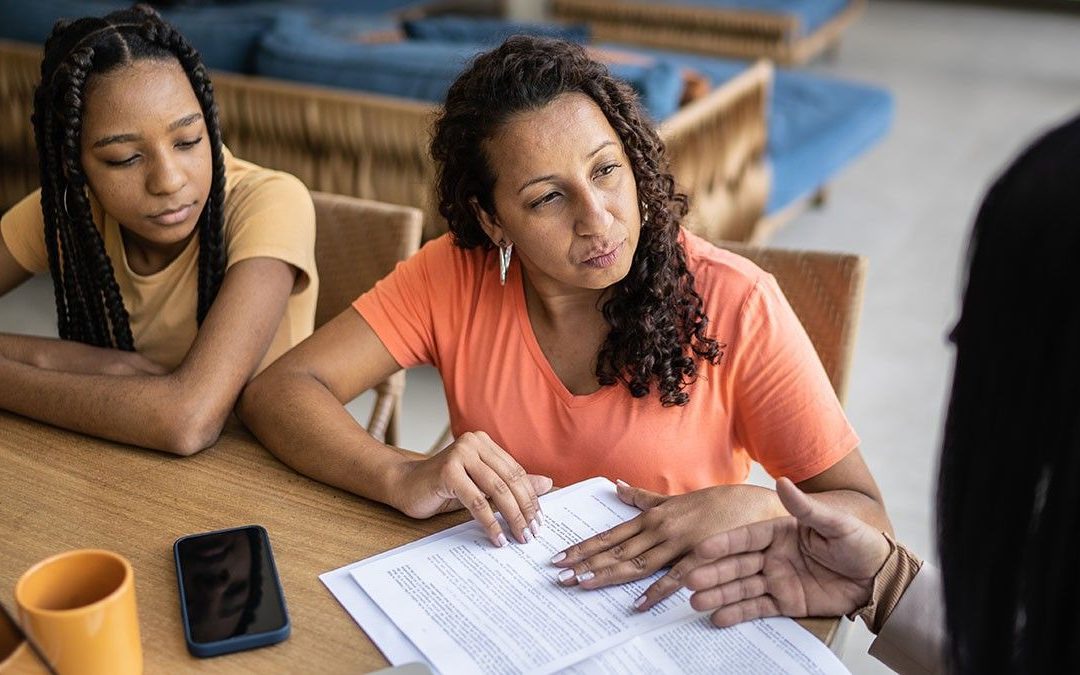 No Down Payment Mortgages Are Back. Can They Close the Homeownership Gap? #Massachusetts #MABA #HomeOwnership #RealEstate