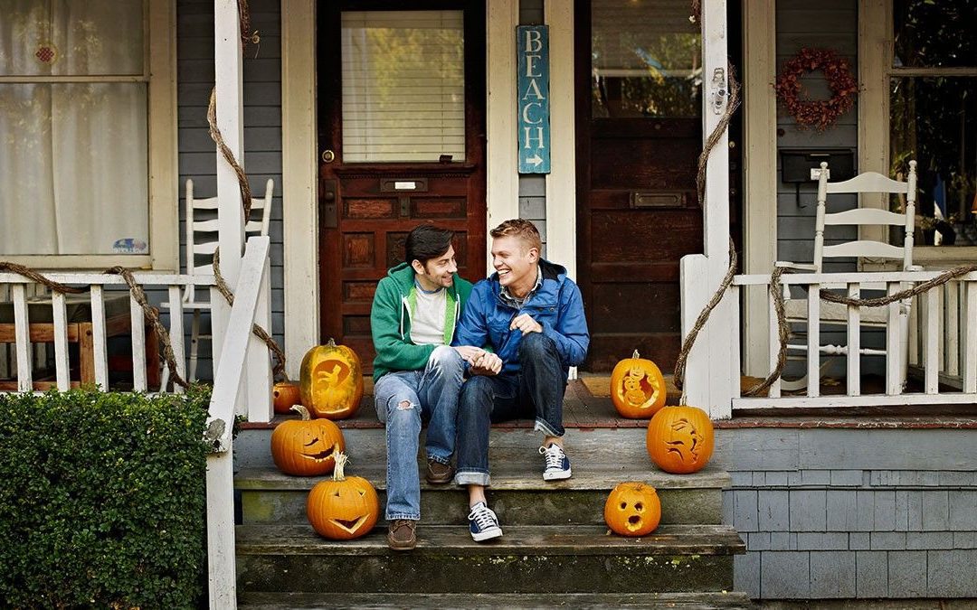 Homebuyers: Circle This Date as the Very Best Time of the Year To Get a New House: #Massachusetts #HomeOwenership #MABA #RealEstate