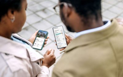 Can’t Afford the Home You Could a Year Ago? Don’t Worry, Here’s What To Do: #Massachusetts #MABA #HomeOwnership #RealEstate