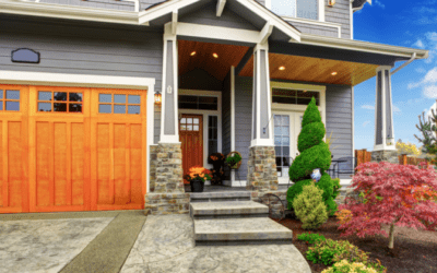 Don’t Skip These Fall Maintenance Tasks: #MABA #Massachusetts #HomeOwnership #RealEstate
