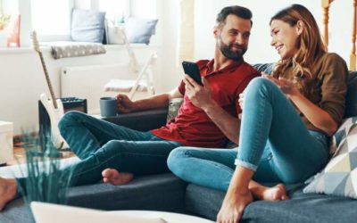 Key Questions About Down Payments: #Massachusetts #MABA #HomeBuyers #RealEstate