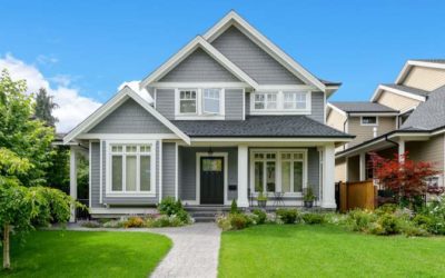 Home Features Buyers Are Looking For: #Massachusetts #MABA #FirstTimeHomeBuyers #RealEstate