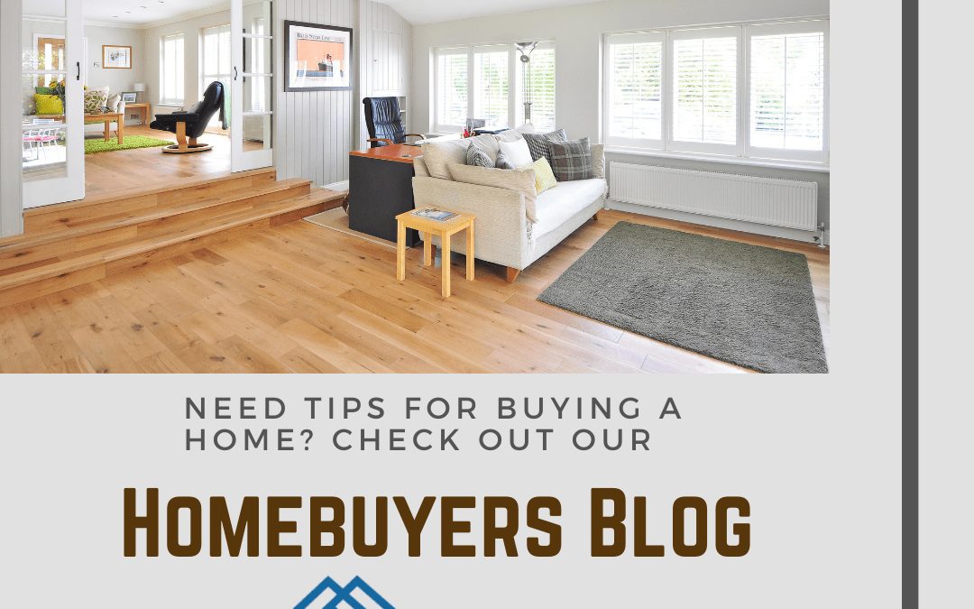 Need to be in the know on whats Hot and what’s NOT?! #MABA #Massachusetts #HomeOwnership #HomeBuyers