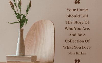 Looking to buy Or sell? #MABA #Massachusetts #HomeSellers #HomeBuyers