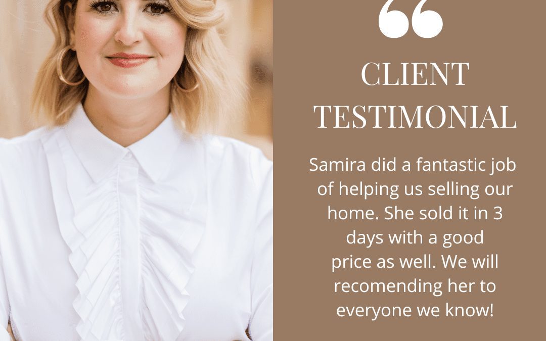 Looking for right agent? #MABA #Massachusetts #HomeBuyers #RealEstate