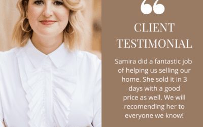 Looking for right agent? #MABA #Massachusetts #HomeBuyers #RealEstate