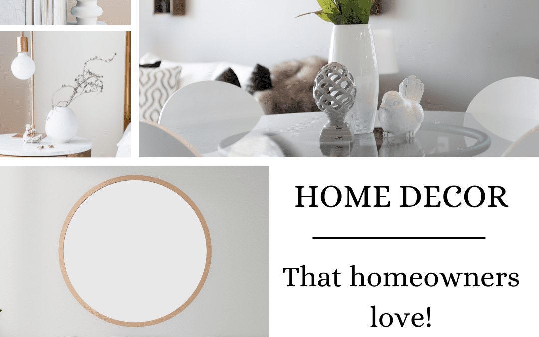 Want to be in the loop? #MABA #Massachusetts #RealEstate #HomeImprovements