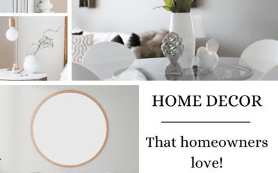 Want to be in the loop? #MABA #Massachusetts #RealEstate #HomeImprovements