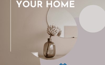 Have you check out the latest decor styles lately? #MABA #Massachusetts #HomeOwner #RealEstate