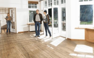 What to Do if You Can’t Find a Home? #MABA #Massachusetts #HomeBuyers #RealEstate