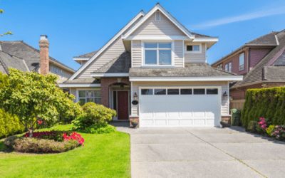 What to Know About Home Inspections: #MABA #Massachusetts #HomeBuyers #RealEstate