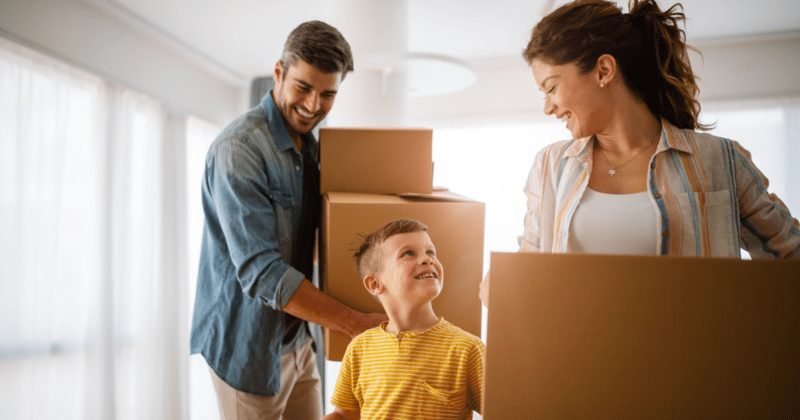 How to Prepare for Your Home Search: #MABA #Massachsuetts #RealEstate #HomeBuyers