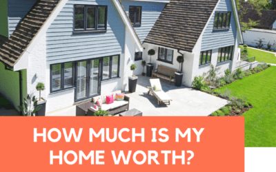 Looking to put your home on the market? #HomeSellers #MABA #HomeBuyers #RealEstate