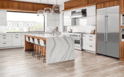 What Does (and Doesn’t) Come With a Home: #Massachusetts #MABA #HomeBuyers #RealEstate