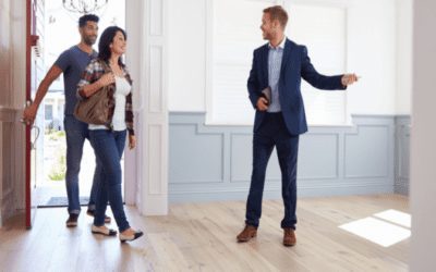 How You Can Reduce Homebuying Stress: #MABA #Massachusetts #HomeBuyers #RealEsate