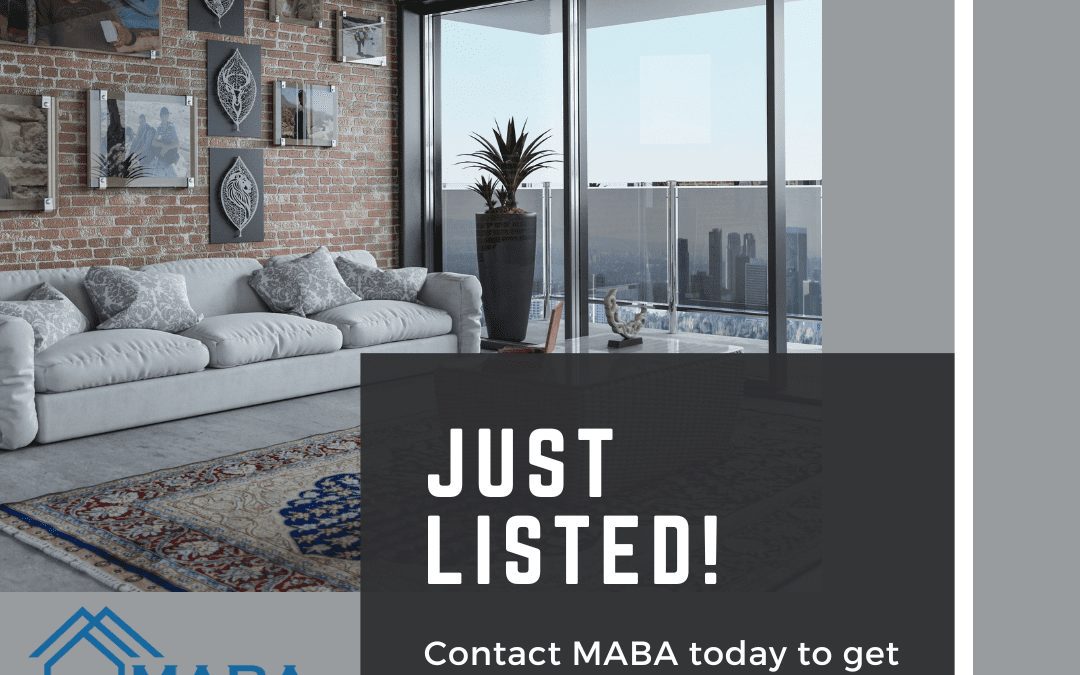 Looking for a home? #MABA #Massachusetts #HomeBuyers #RealEstate