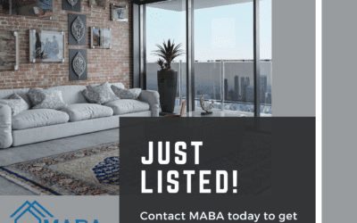 Looking for a home? #MABA #Massachusetts #HomeBuyers #RealEstate