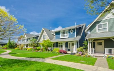 What to Know About the Housing Market: #MABA #Massachusetts #HomeBuyers #RealEstate