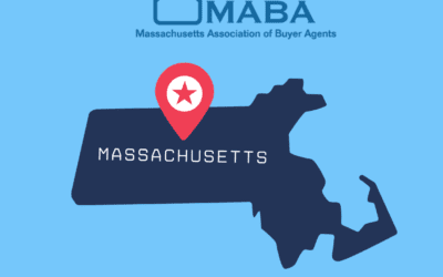Worcester, Springfield MA, named among hottest real estate markets in the U.S. #MABA #Massachusetts #HomeBuyers #RealEstate