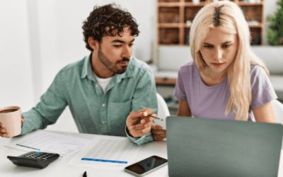 How to Pay for Your Home Improvements: #Massachusetts #RealEsate #HomeOwneship #RealEstate