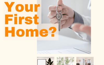 First Time Home Buyer? #MABA #Massachusetts #FirstTimeHomebuyer #RealEstate