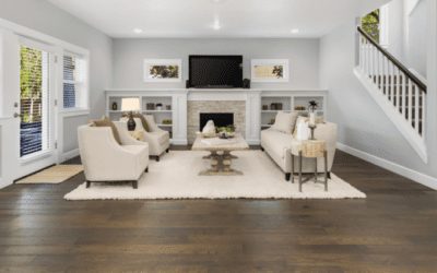 Look Out for These Common Home Hazards: #MABA #Massachusetts #HomeOwner #RealEsate