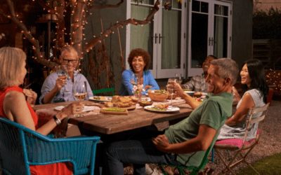 Massachusetts’ Provincetown named friendliest small town in the U.S. #MABA #MassachusettsRealEstate #FirstTimeHomeBuyerAgnet #MaBuyerAgent