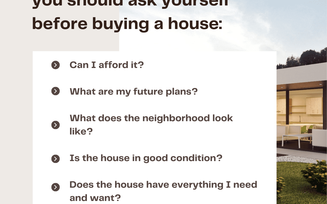 Wonder if you should buy? #MABA #Massachusetts #RealEstate #FirstTimeHomeBuyers