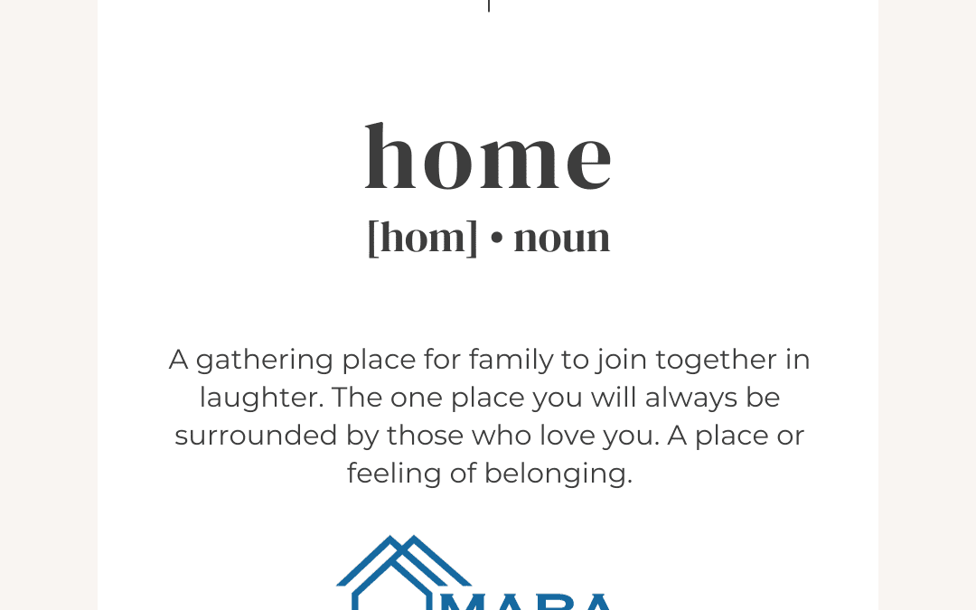 Looking for that perfect home? #MABA #Massachusetts #HomeOwership #RealEstate