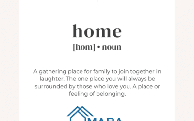 Looking for that perfect home? #MABA #Massachusetts #HomeOwership #RealEstate