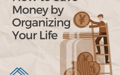 Looking to save for a home? #MABA #Massachusetts #RealEstate #FirstTimeHomeBuyers