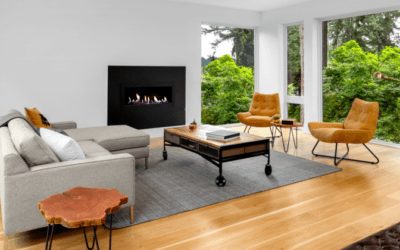 Stage Your Home With These Tips: #MABA #Massachusetts #RealEstate #HomeSellers