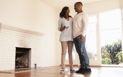 Tips for Managing a Cross-Country Move: #MABA #Massachusetts #RealEstate #HomeBuying