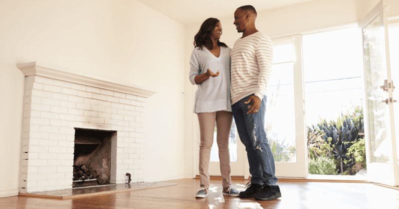 Tips for Managing a Cross-Country Move: #MABA #Massachusetts #RealEstate #HomeBuying