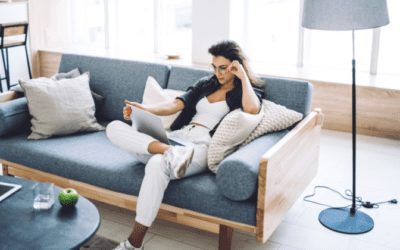 Homebuying Misconceptions to Avoid: #MABA #Massachusetts #HomeBuying #RealEstate