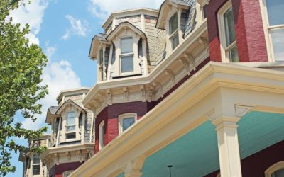 Is This America’s Best Small City Today? An Eye-Opening Look at How Little Homebuyers Here Would Pay #MABA #Massachusetts #RealEstate #HomeBuyers