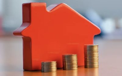 What You Should Do Before Interest Rates Rise #MABA #Massachusetts #HomeBuyers #RealEstate