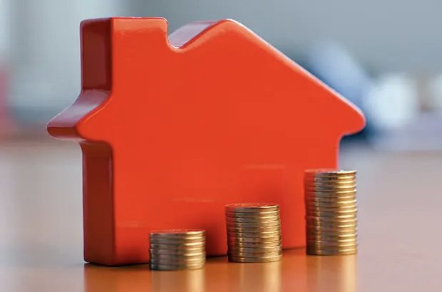 What You Should Do Before Interest Rates Rise #MABA #Massachusetts #HomeBuyers  #RealEstate